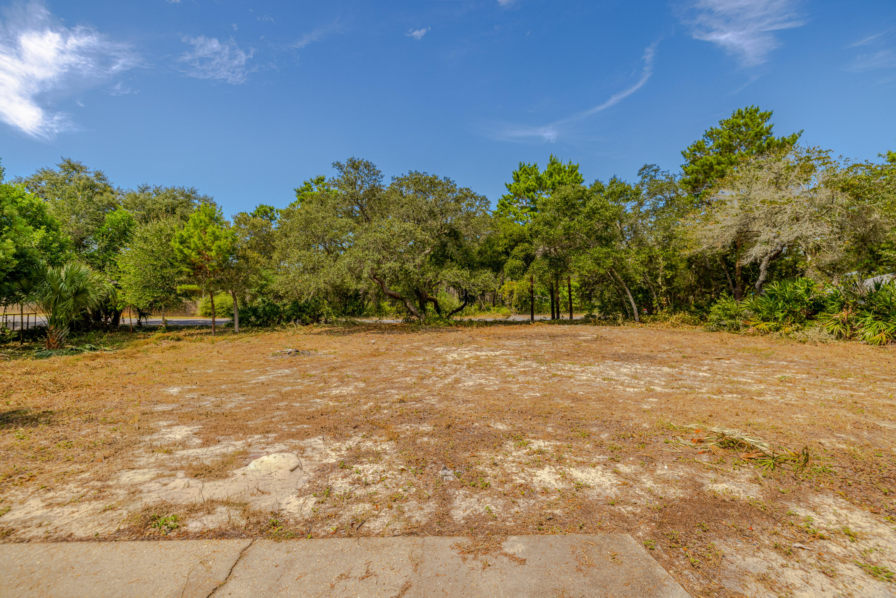 734 Gainous Road Panama City Beach, FL 32413 - Photo 16 of 19 A-4