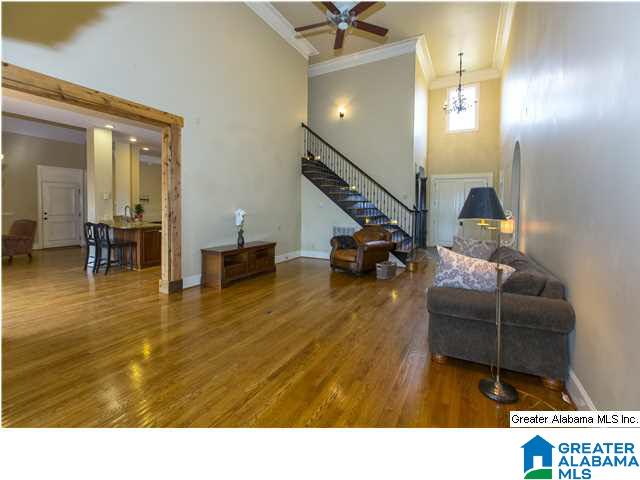3239 Eastern Valley Road Leeds, AL 35094 - Photo 20 of 28