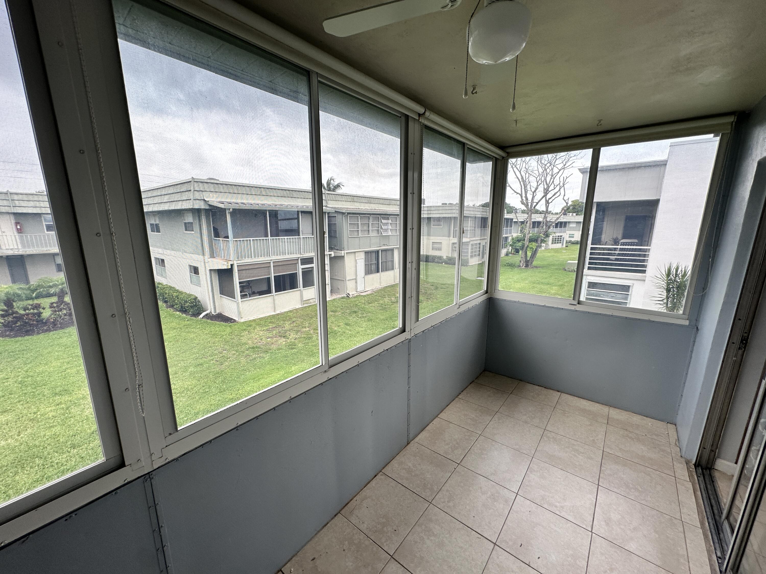 811 Flanders Q Delray Beach, FL 33484 - Photo 22 of 37 811_Flanders_ (33)