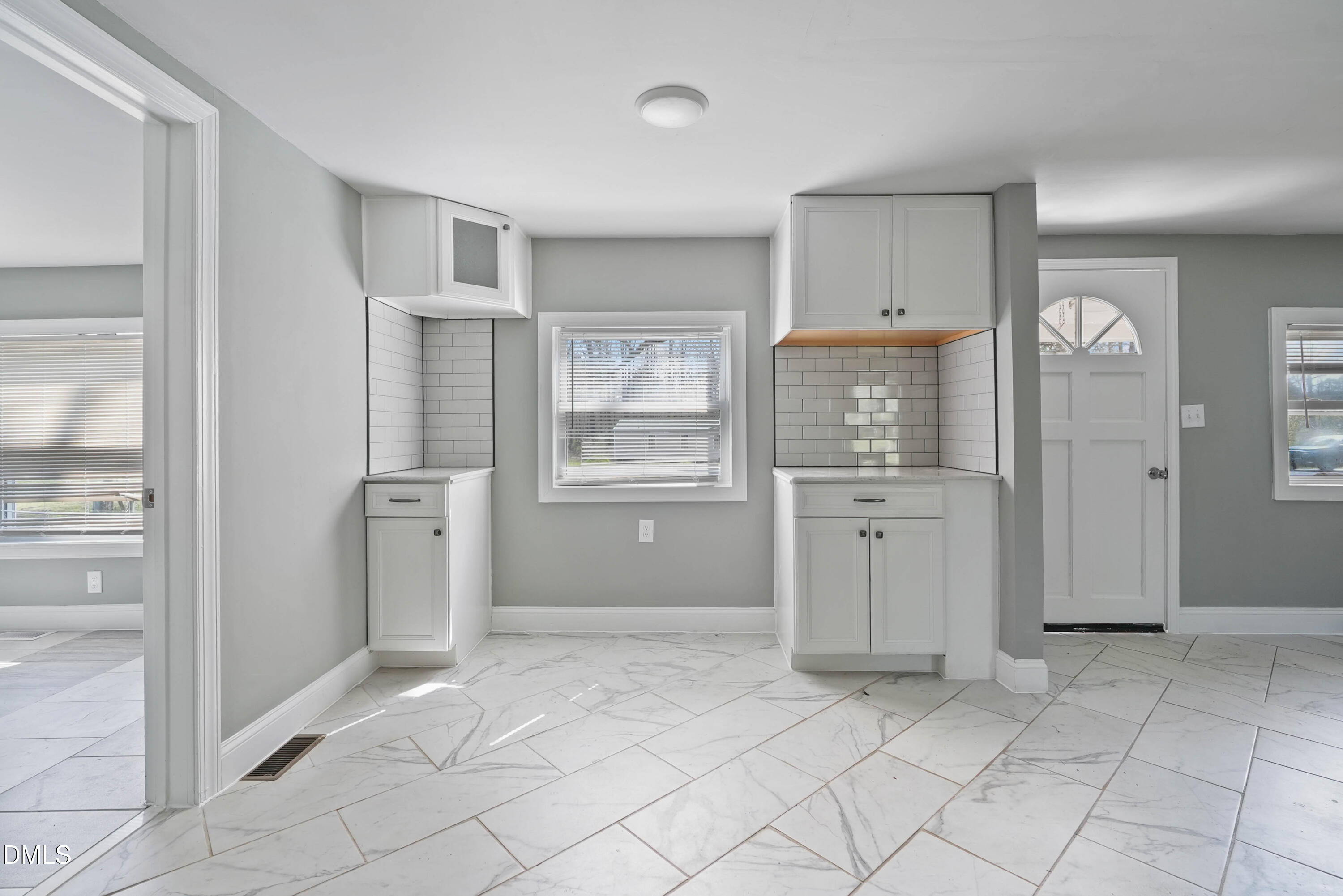 4077 Vass-Carthage Road Carthage, NC 28327 - Photo 11 of 23 done7-10