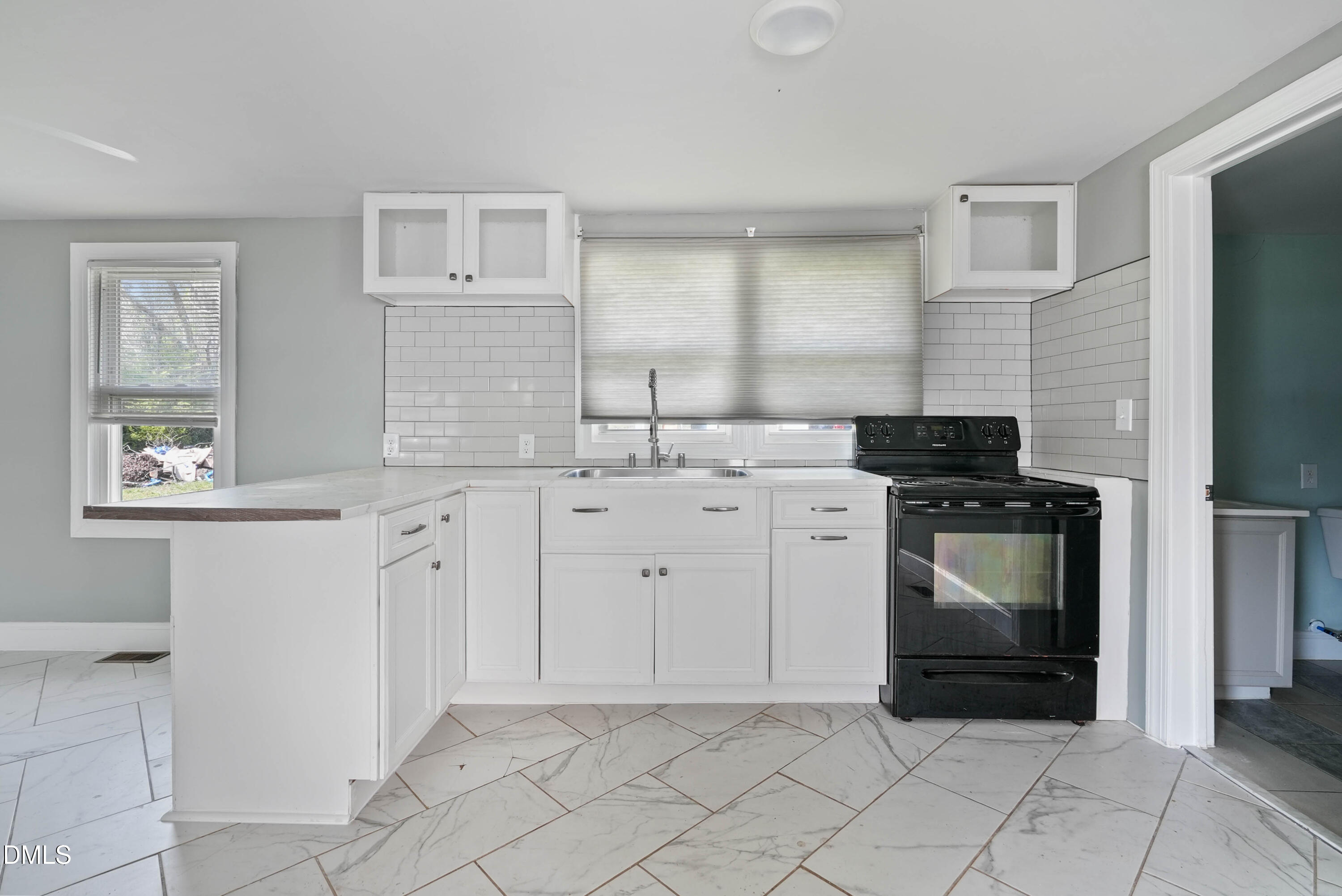 4077 Vass-Carthage Road Carthage, NC 28327 - Photo 12 of 23 done7-11