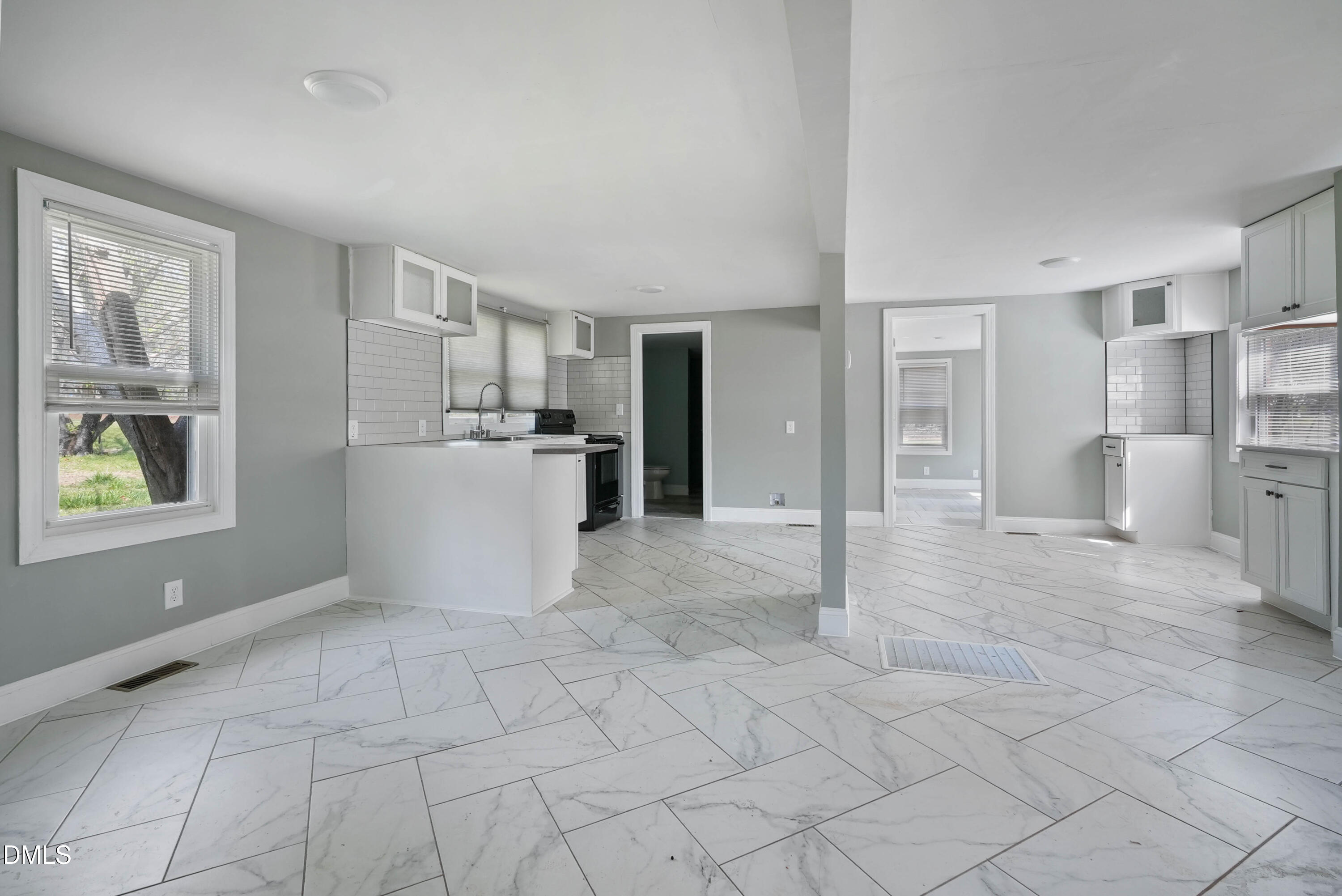 4077 Vass-Carthage Road Carthage, NC 28327 - Photo 14 of 23 done7-13