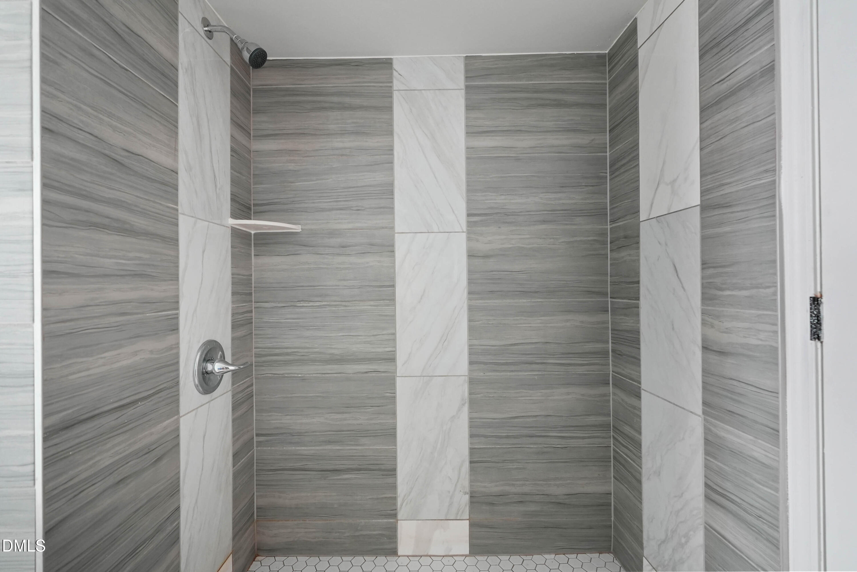 4077 Vass-Carthage Road Carthage, NC 28327 - Photo 16 of 23 done7-15