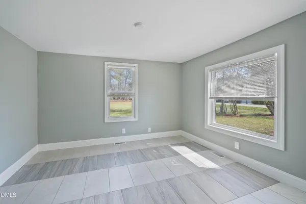 $235,000 | 4077 Vass-Carthage Road, Carthage, NC 28327