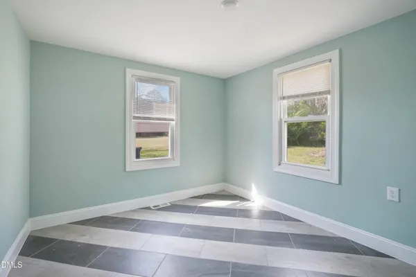 $235,000 | 4077 Vass-Carthage Road, Carthage, NC 28327