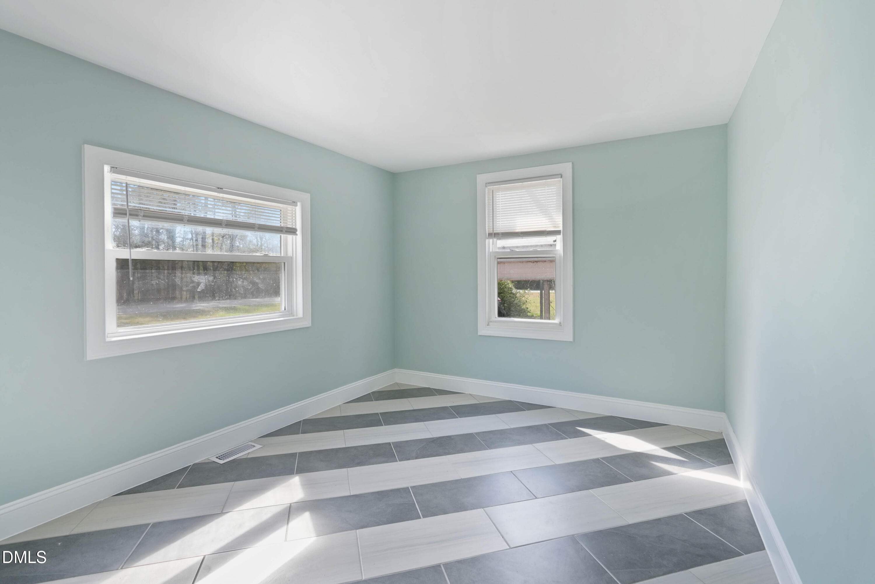 4077 Vass-Carthage Road Carthage, NC 28327 - Photo 22 of 23 done7-21