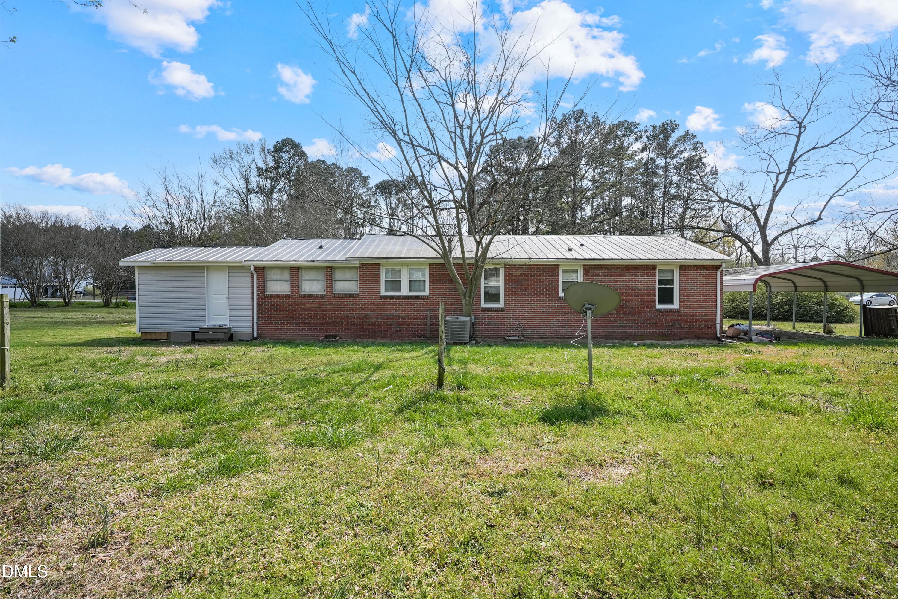 4077 Vass-Carthage Road Carthage, NC 28327 - Photo 7 of 23 done7-6