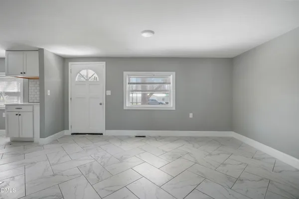$235,000 | 4077 Vass-Carthage Road, Carthage, NC 28327