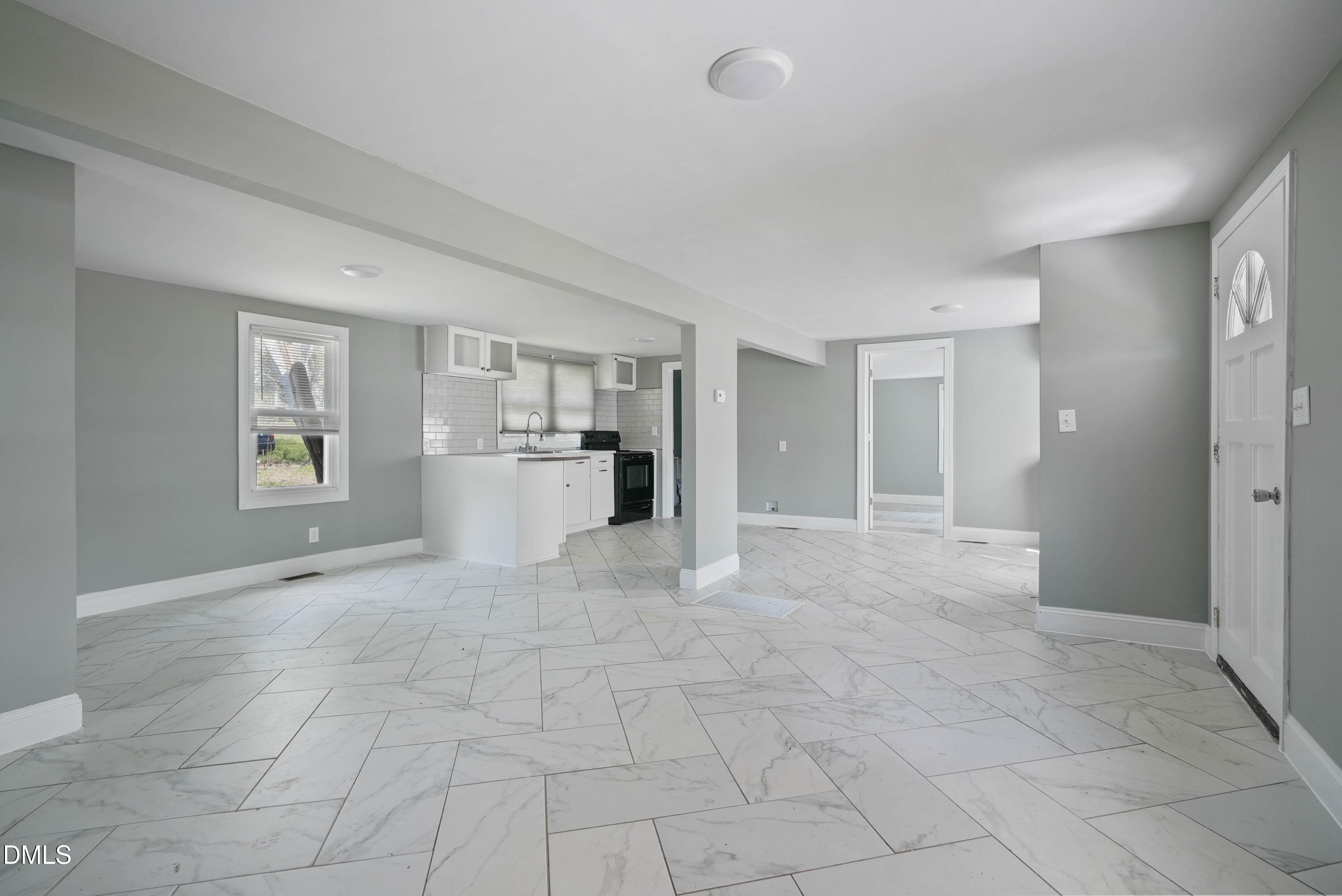 4077 Vass-Carthage Road Carthage, NC 28327 - Photo 9 of 23 done7-8