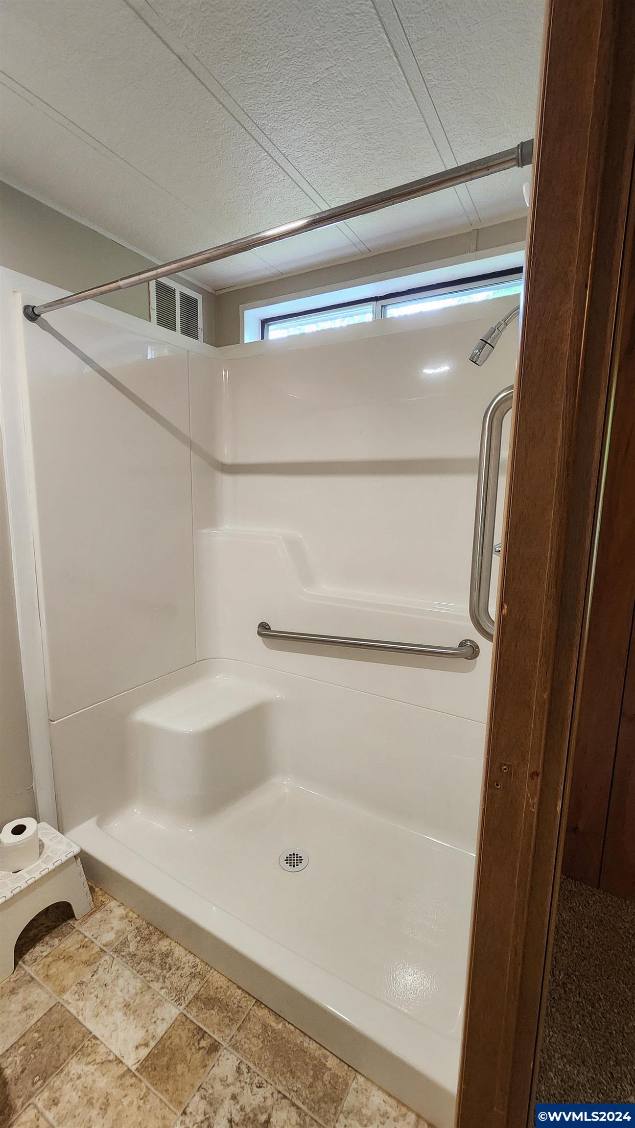 4915 Swegle Road Northeast, Unit 14 Salem, OR 97301 - Photo 23 of 33