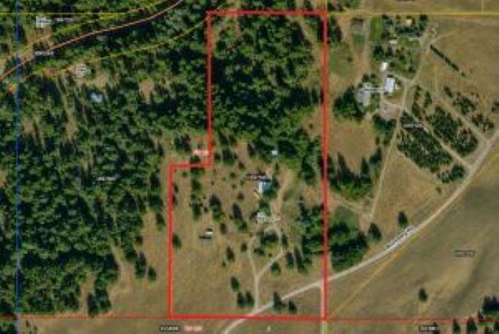 2143 Mollenberg Road Kettle Falls, WA 99141 - Photo 38 of 39 Gallery Image 38