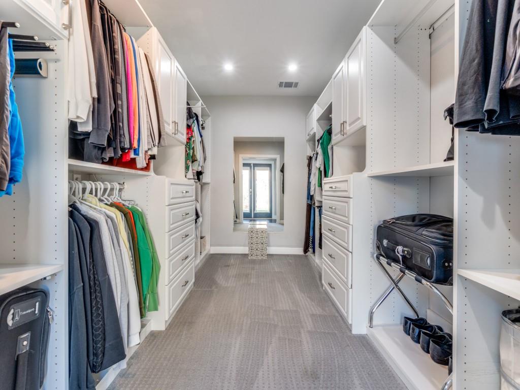 8317 Baumgarten Drive Dallas, TX 75228 - Photo 23 of 31