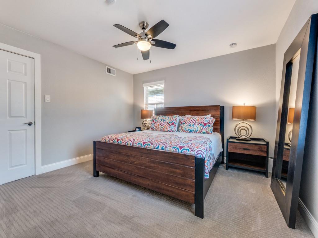 8317 Baumgarten Drive Dallas, TX 75228 - Photo 26 of 31