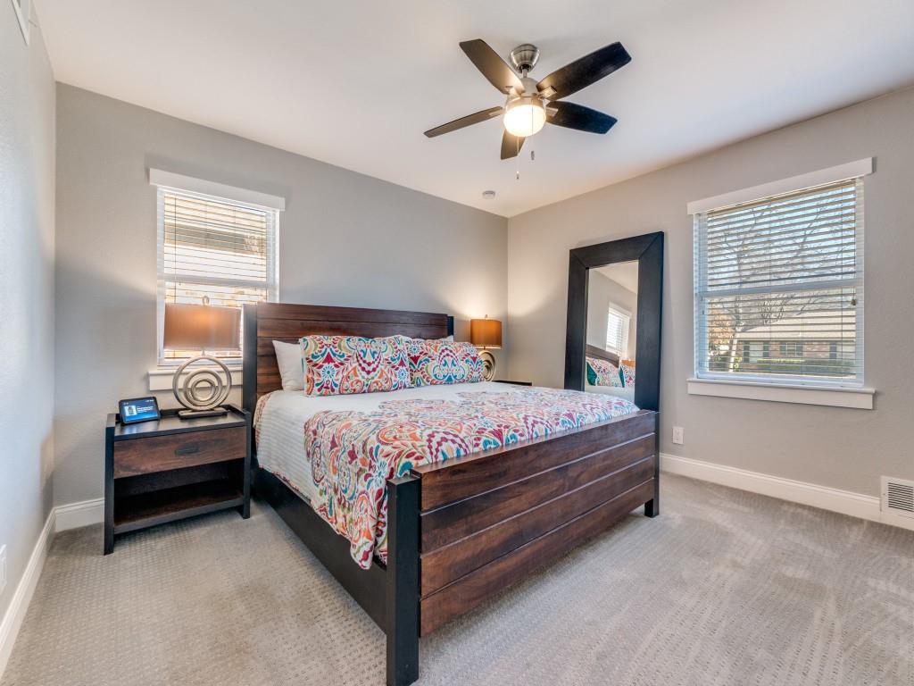 8317 Baumgarten Drive Dallas, TX 75228 - Photo 27 of 31