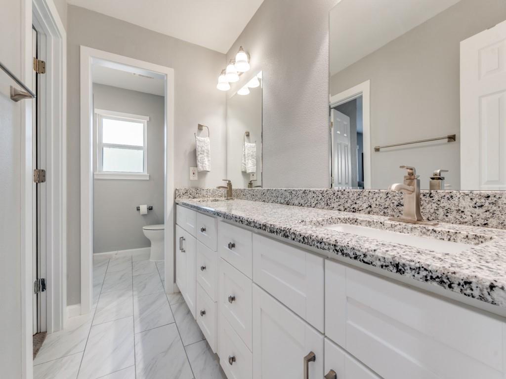 8317 Baumgarten Drive Dallas, TX 75228 - Photo 28 of 31