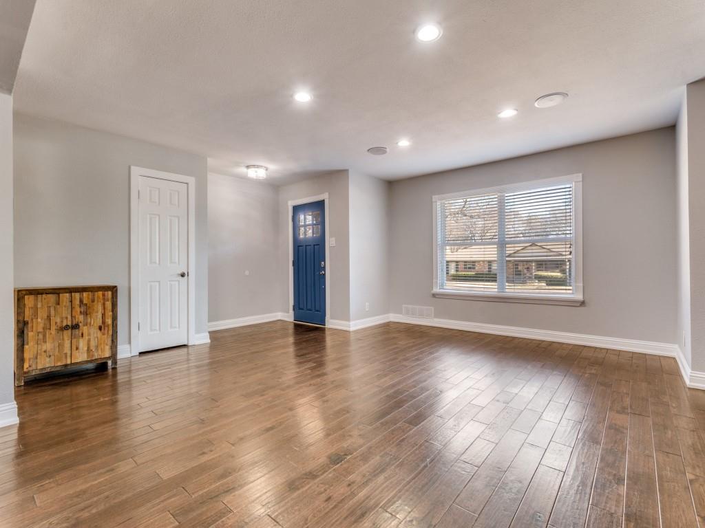 8317 Baumgarten Drive Dallas, TX 75228 - Photo 5 of 31