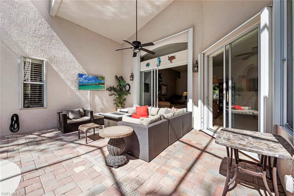9006 Whitfield Drive Estero, FL 33928 - Photo 28 of 43 a living room with furniture