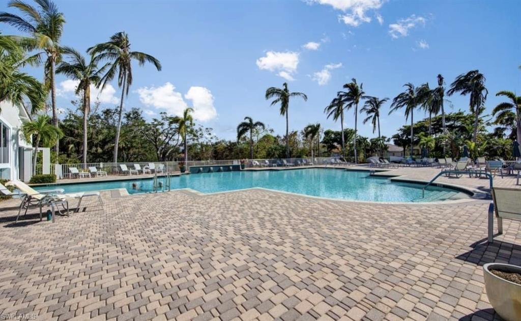 9006 Whitfield Drive Estero, FL 33928 - Photo 37 of 43 a view of a lake