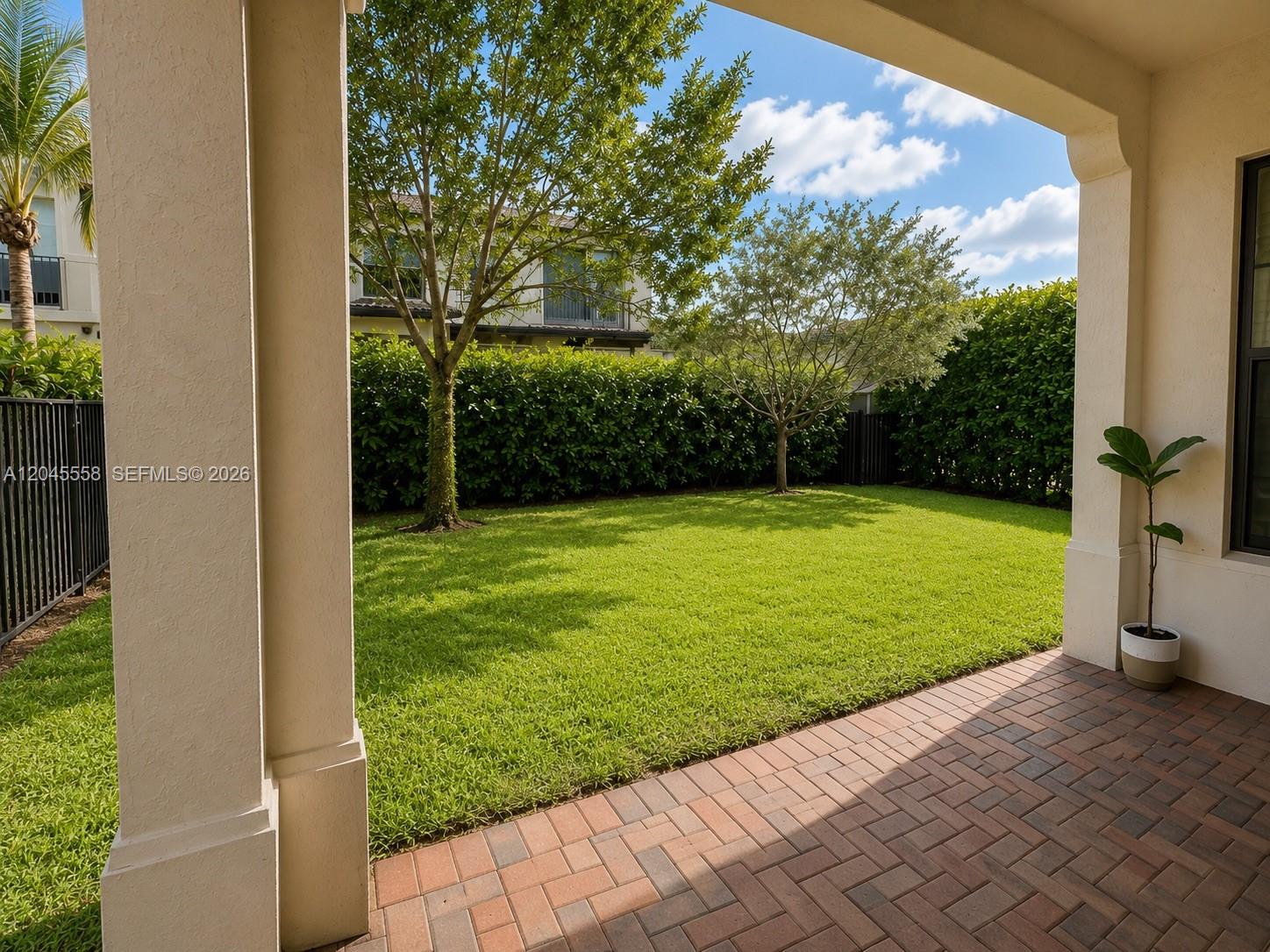 3209 West 98th Place Hialeah, FL 33018 - Photo 30 of 38
