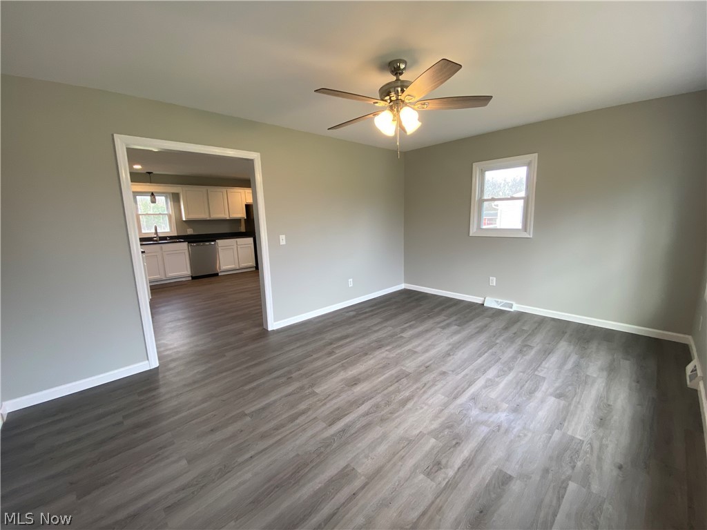 2765 Pinney Topper Road Jefferson, OH 44047 - Photo 6 of 12
