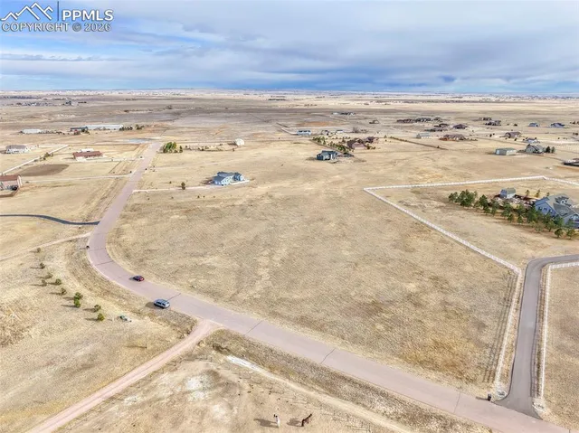 a view of beach and ocean