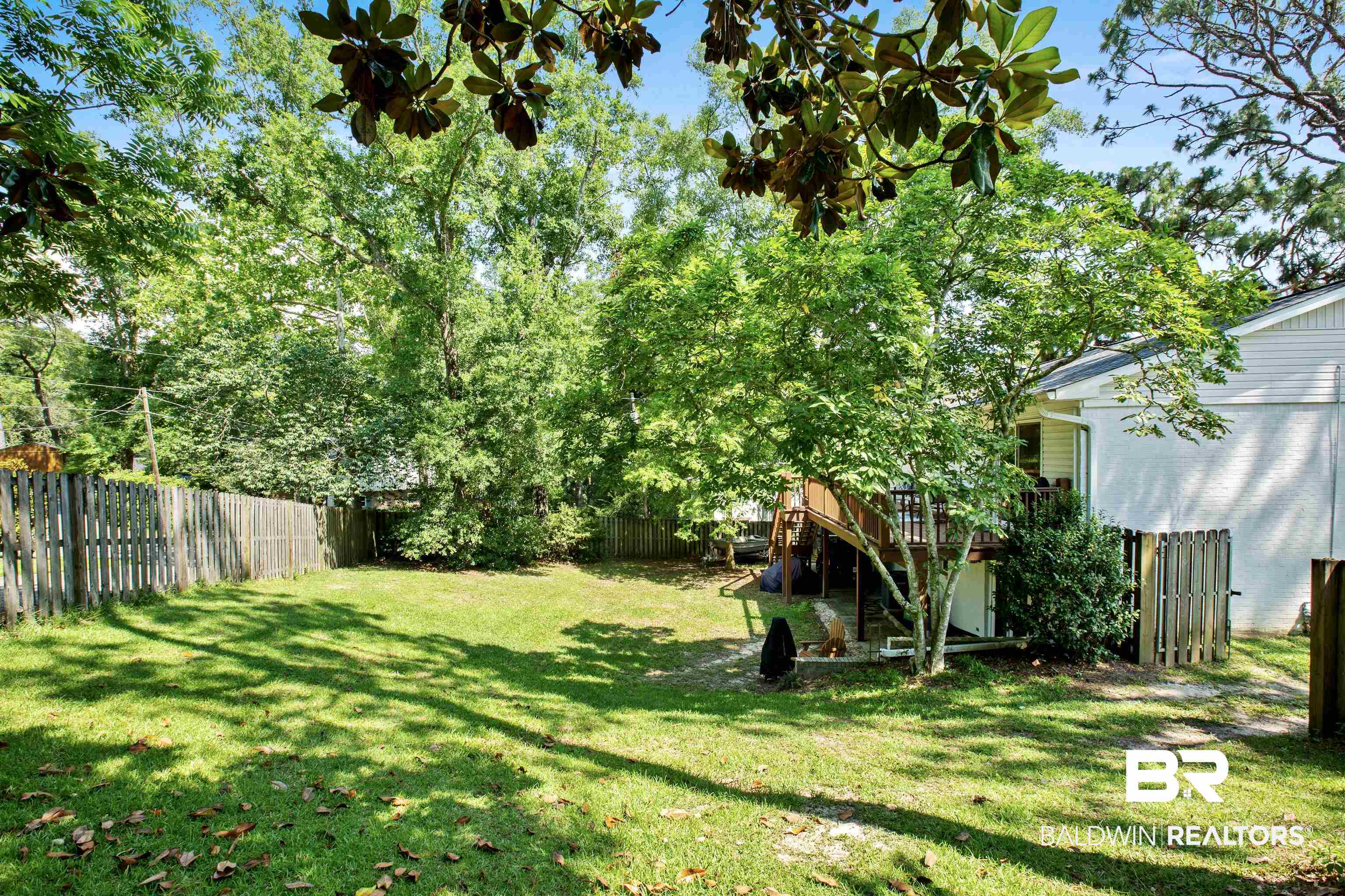 108 Ronforth Street Fairhope, AL 36532 - Photo 25 of 26