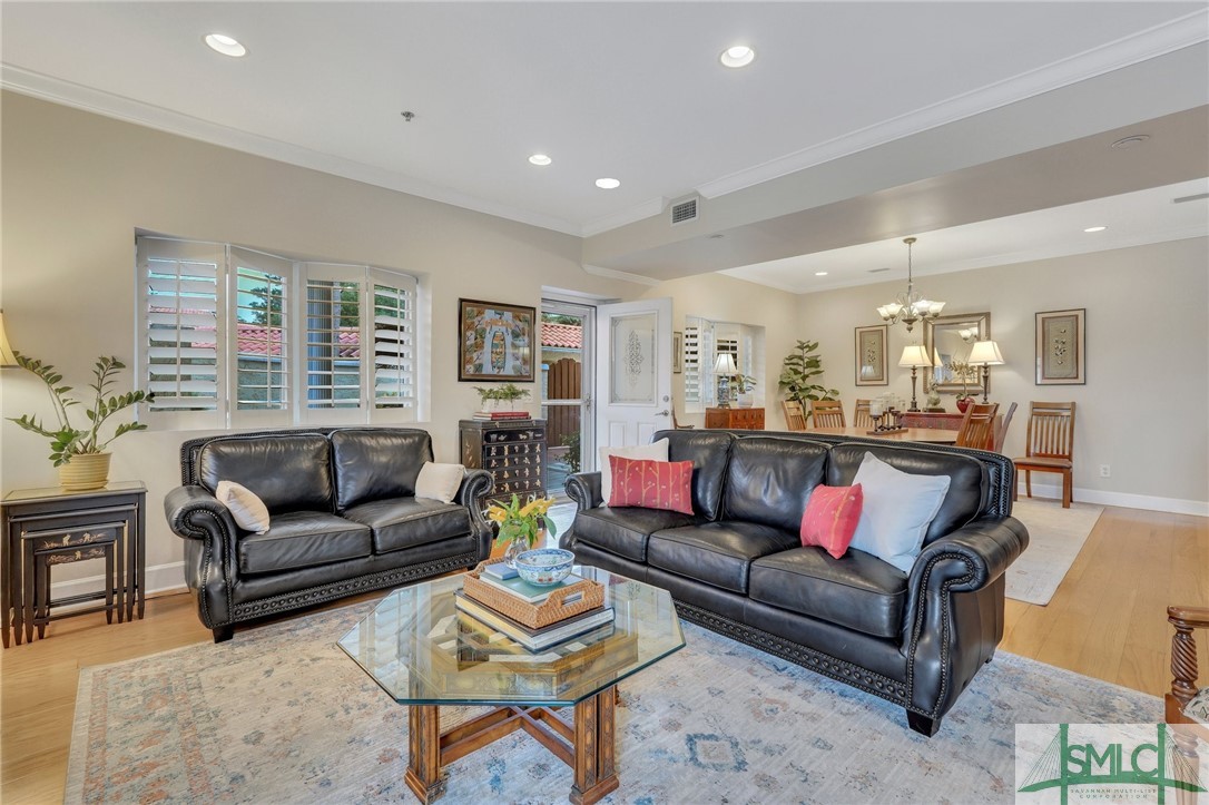 700 Wilmington Island Road, Unit T7 Savannah, GA 31410 - Photo 13 of 41