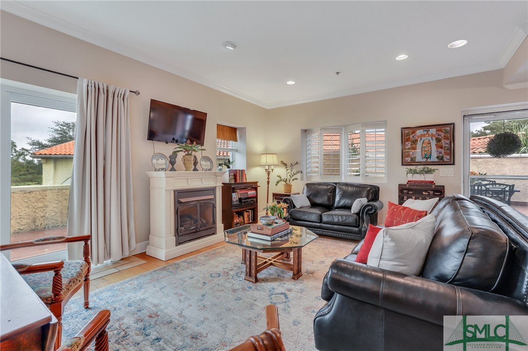 700 Wilmington Island Road, Unit T7 Savannah, GA 31410 - Photo 14 of 41