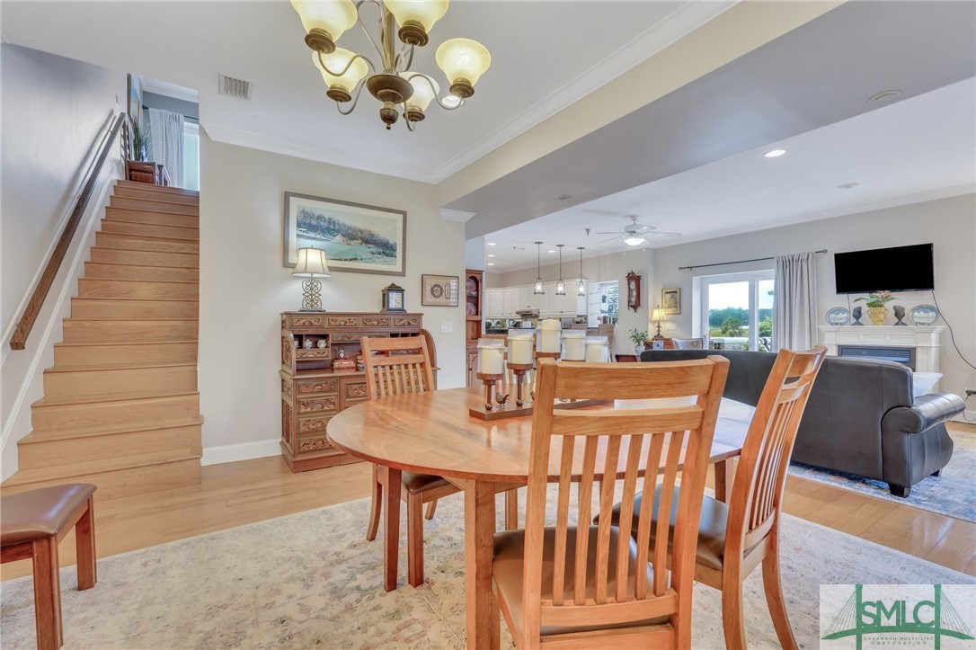 700 Wilmington Island Road, Unit T7 Savannah, GA 31410 - Photo 16 of 41