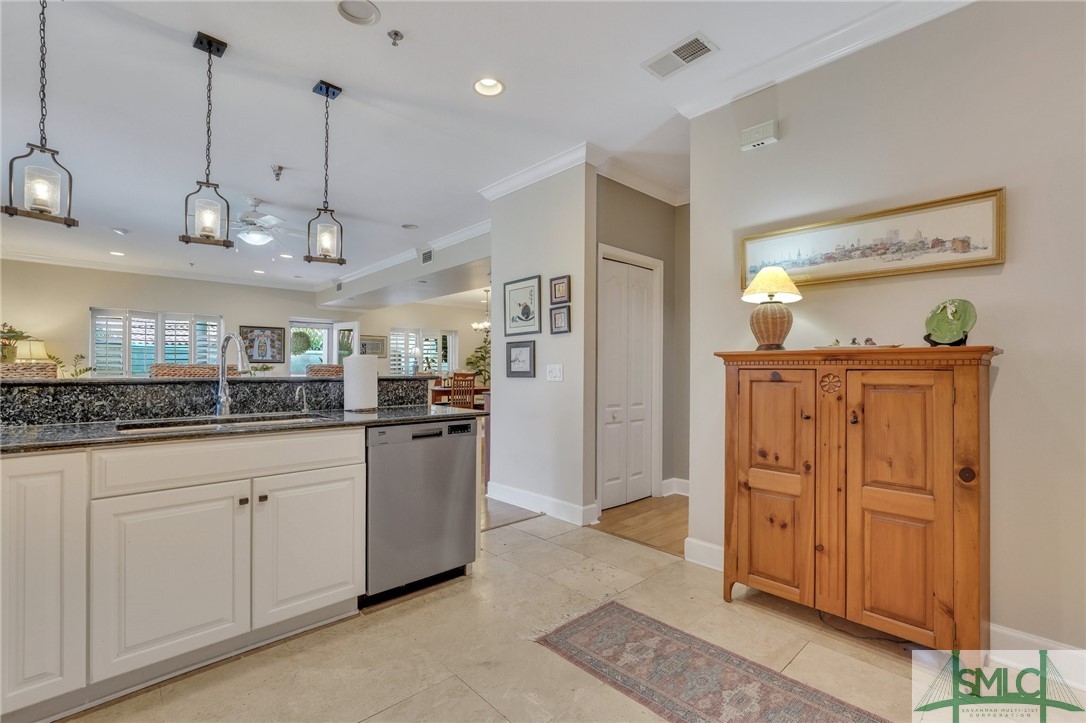 700 Wilmington Island Road, Unit T7 Savannah, GA 31410 - Photo 18 of 41