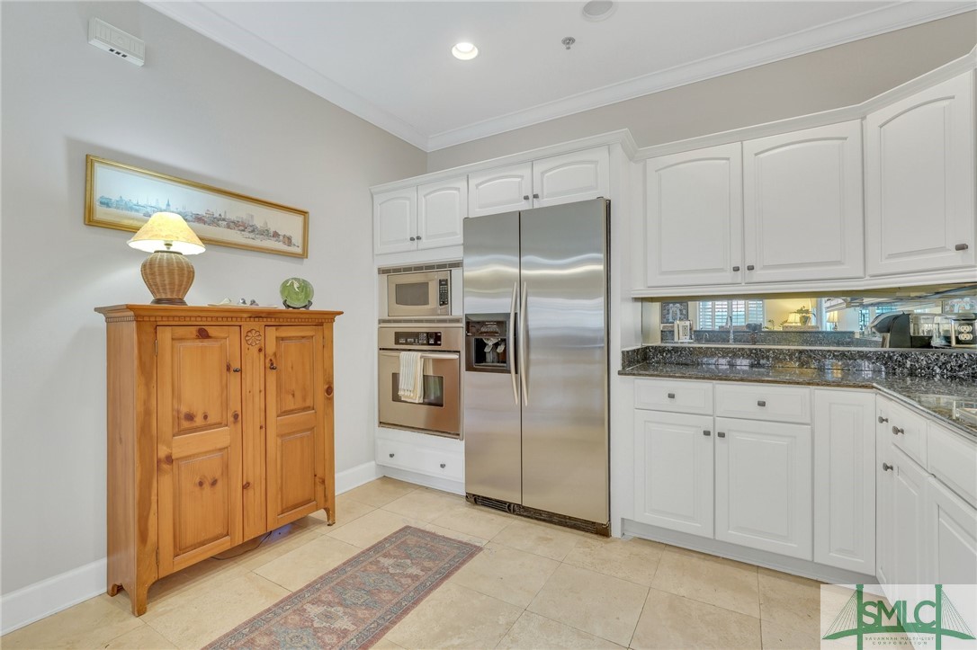 700 Wilmington Island Road, Unit T7 Savannah, GA 31410 - Photo 19 of 41