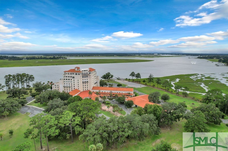 700 Wilmington Island Road, Unit T7 Savannah, GA 31410 - Photo 2 of 41