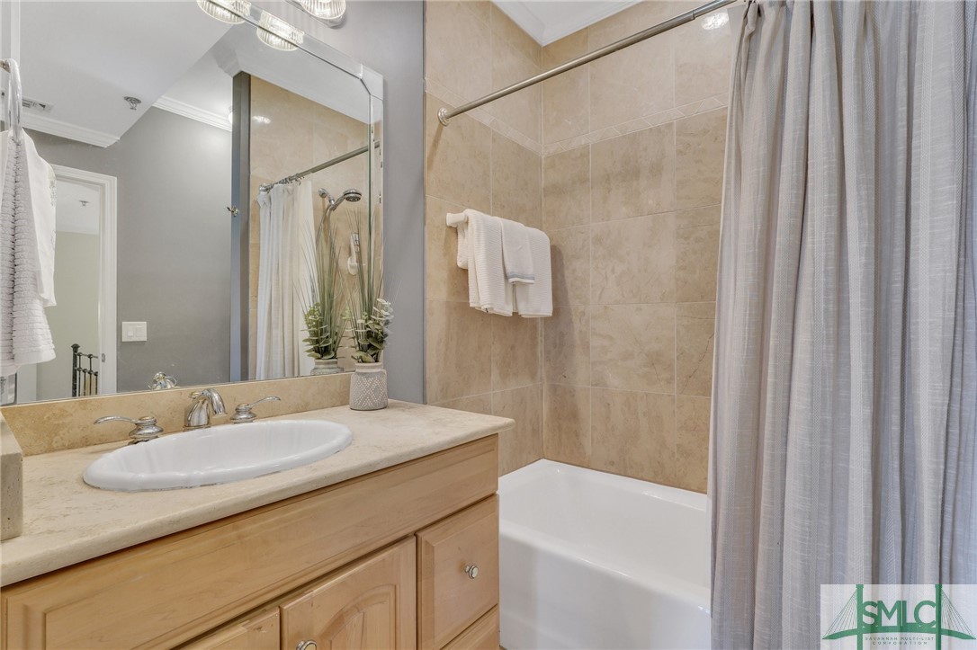 700 Wilmington Island Road, Unit T7 Savannah, GA 31410 - Photo 21 of 41