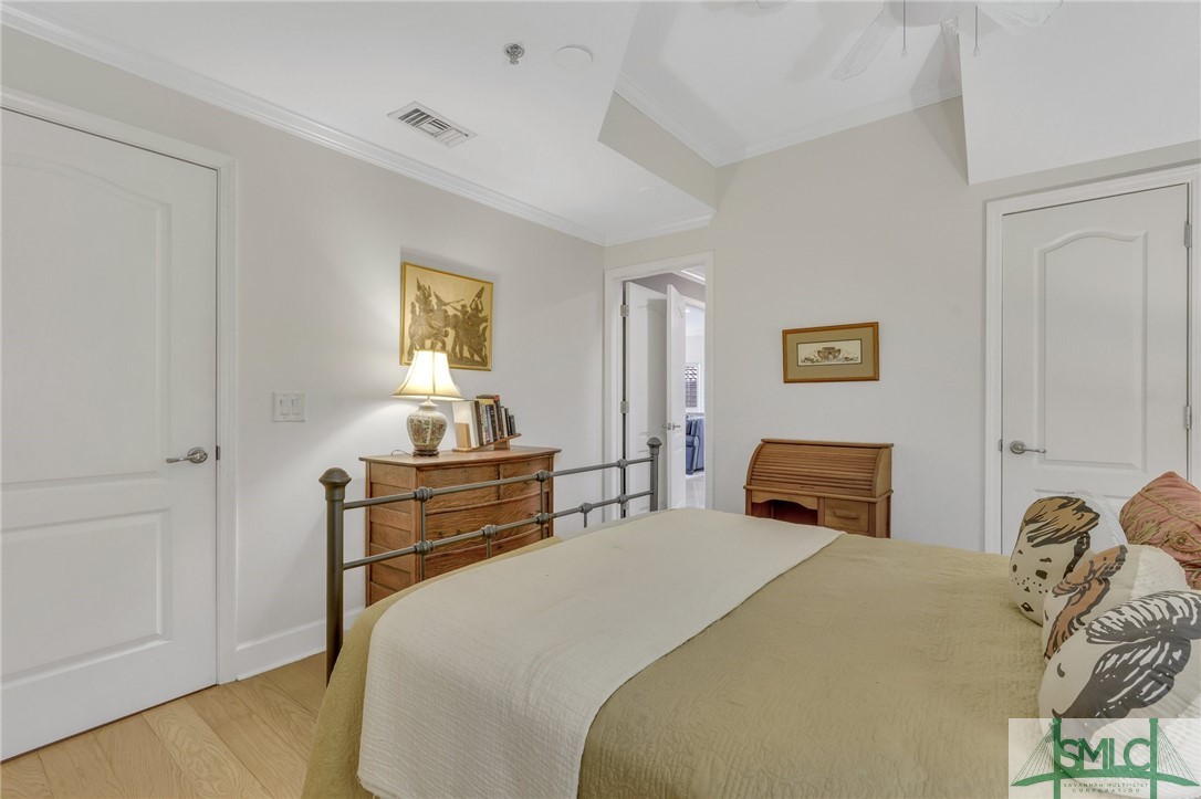 700 Wilmington Island Road, Unit T7 Savannah, GA 31410 - Photo 23 of 41