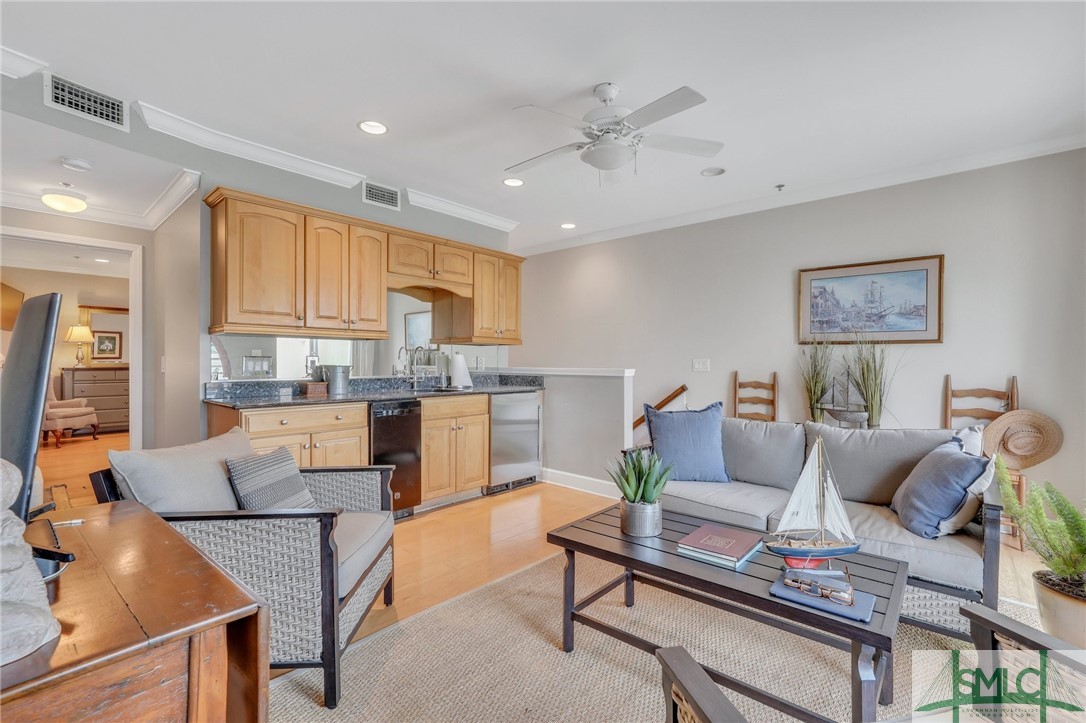 700 Wilmington Island Road, Unit T7 Savannah, GA 31410 - Photo 26 of 41