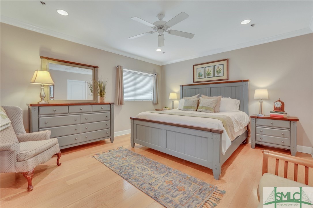 700 Wilmington Island Road, Unit T7 Savannah, GA 31410 - Photo 28 of 41