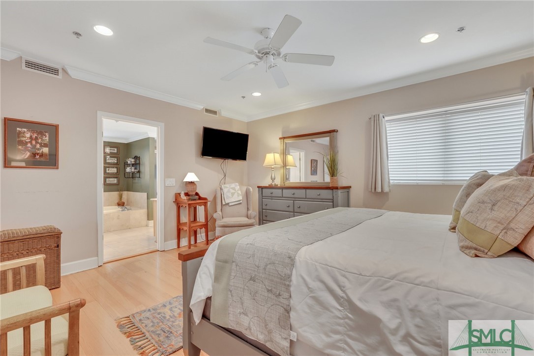 700 Wilmington Island Road, Unit T7 Savannah, GA 31410 - Photo 29 of 41