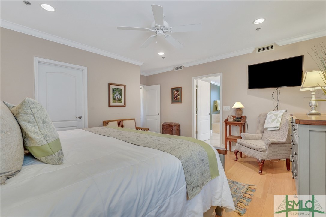 700 Wilmington Island Road, Unit T7 Savannah, GA 31410 - Photo 30 of 41