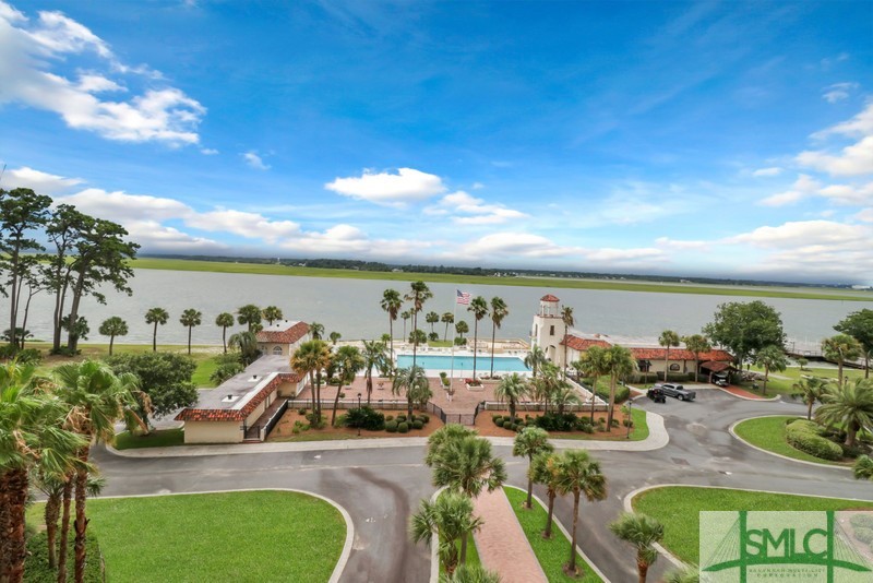 700 Wilmington Island Road, Unit T7 Savannah, GA 31410 - Photo 3 of 41