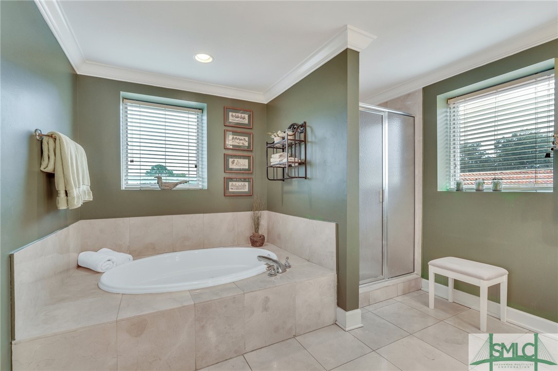 700 Wilmington Island Road, Unit T7 Savannah, GA 31410 - Photo 32 of 41