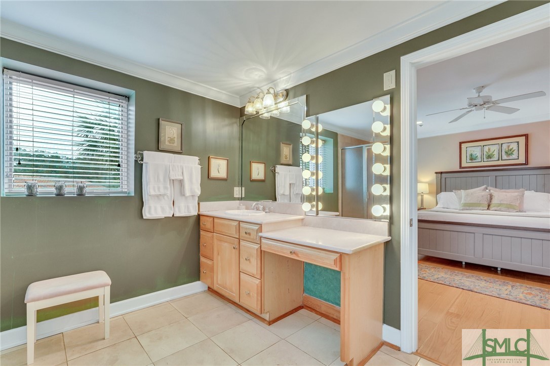 700 Wilmington Island Road, Unit T7 Savannah, GA 31410 - Photo 33 of 41