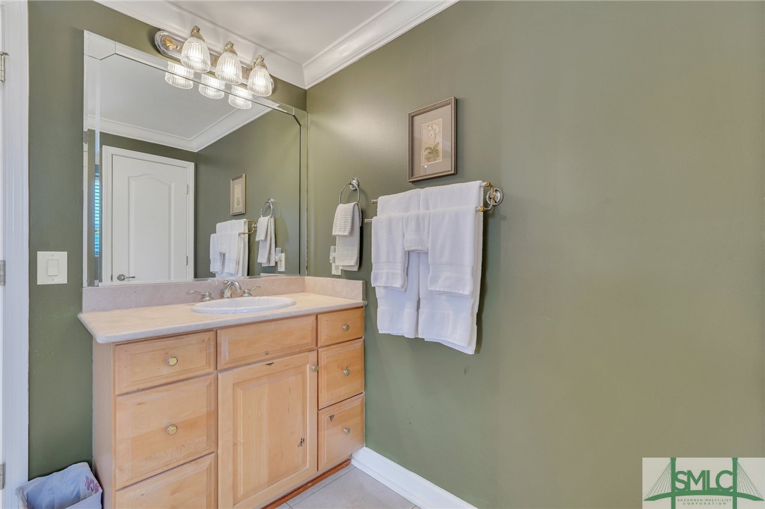 700 Wilmington Island Road, Unit T7 Savannah, GA 31410 - Photo 34 of 41