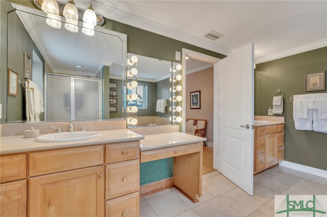 700 Wilmington Island Road, Unit T7 Savannah, GA 31410 - Photo 35 of 41