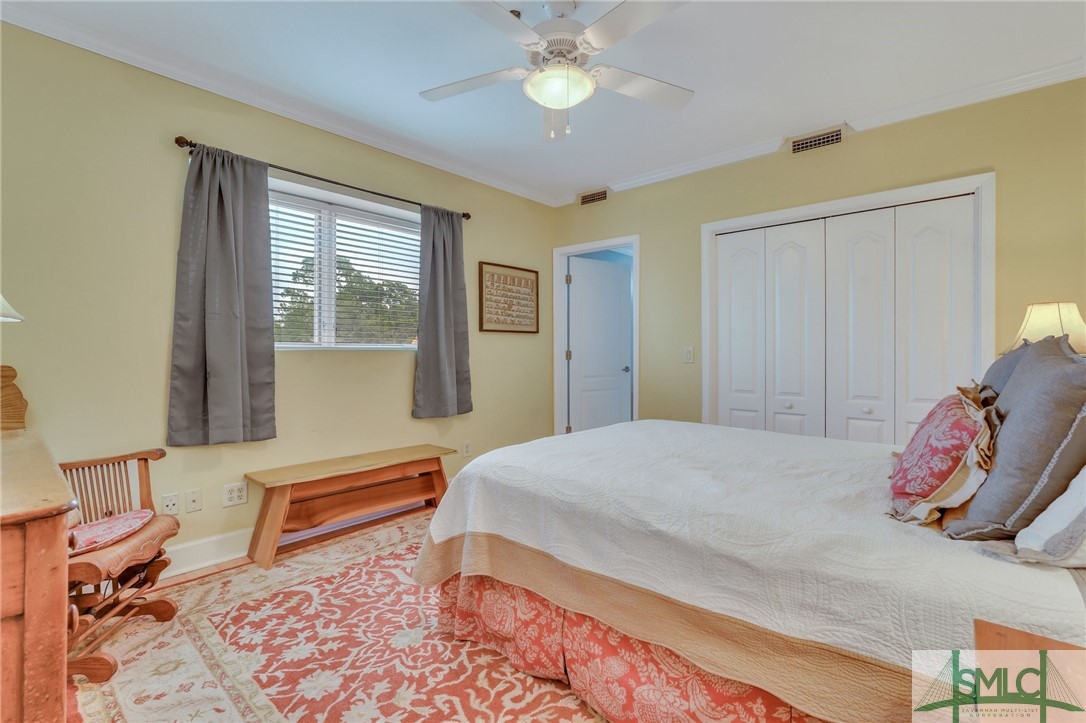 700 Wilmington Island Road, Unit T7 Savannah, GA 31410 - Photo 36 of 41