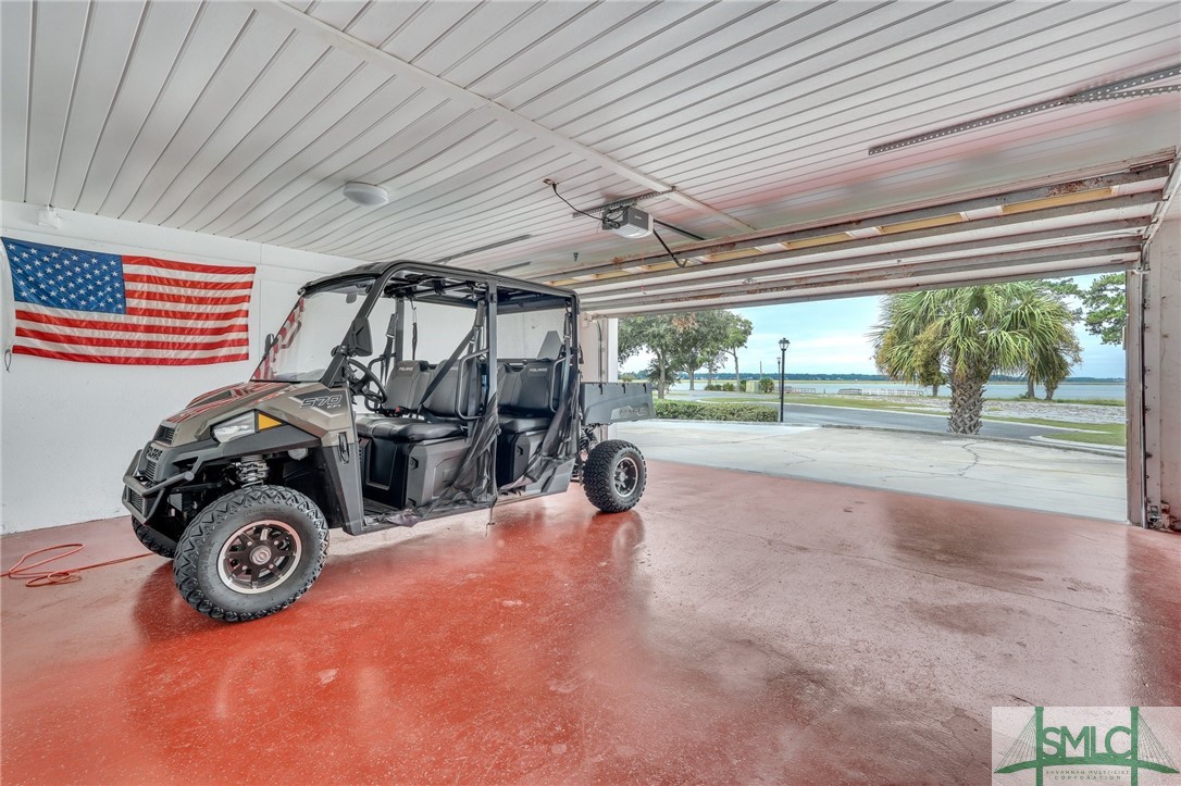 700 Wilmington Island Road, Unit T7 Savannah, GA 31410 - Photo 39 of 41