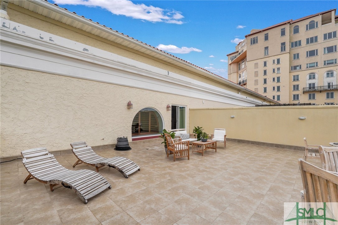 700 Wilmington Island Road, Unit T7 Savannah, GA 31410 - Photo 5 of 41