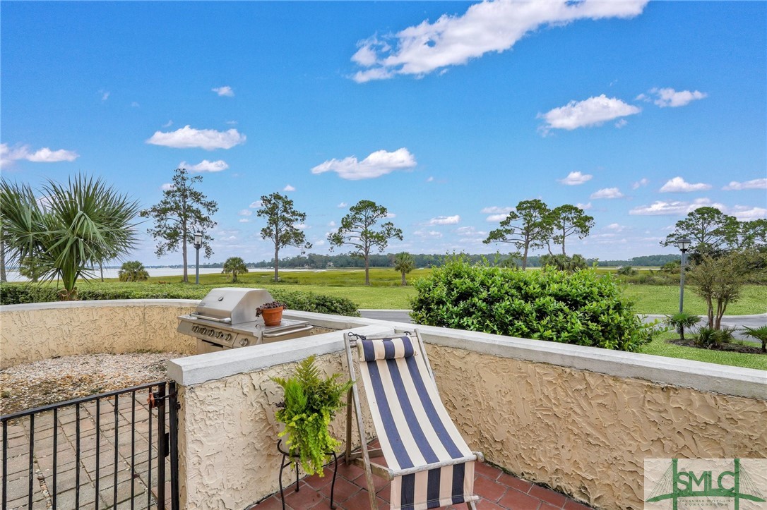 700 Wilmington Island Road, Unit T7 Savannah, GA 31410 - Photo 6 of 41