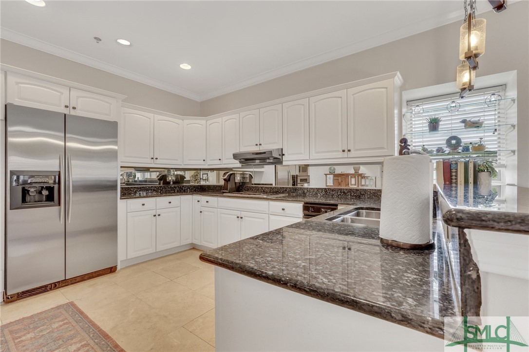 700 Wilmington Island Road, Unit T7 Savannah, GA 31410 - Photo 9 of 41