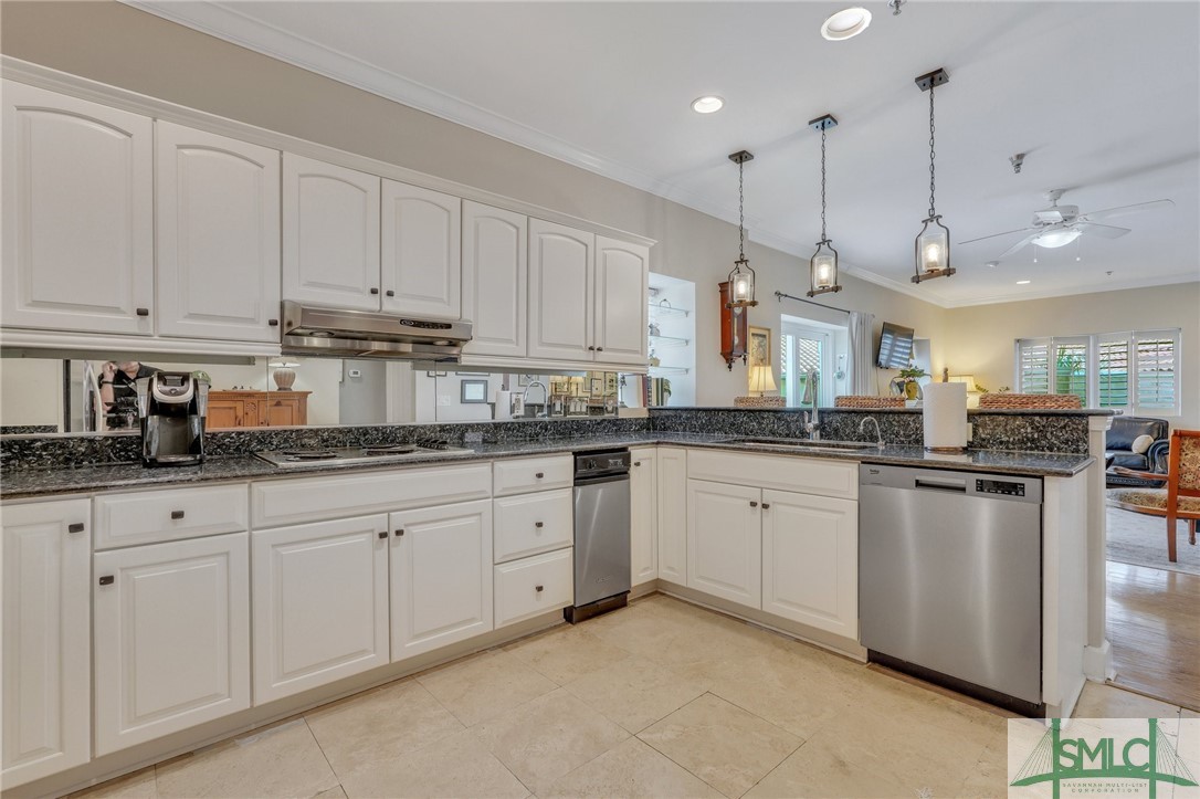 700 Wilmington Island Road, Unit T7 Savannah, GA 31410 - Photo 10 of 41