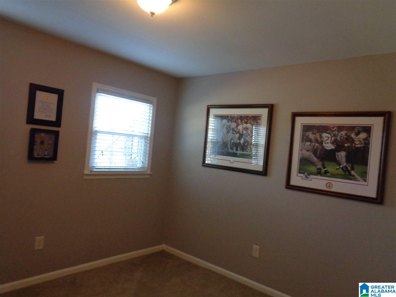 1618 Patton Chapel Road Birmingham, AL 35226 - Photo 18 of 39